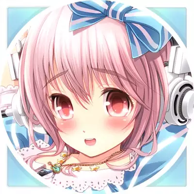 すーぱーそに娘 差分劇場9