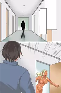 [Roman Shoten] Joshiryou no Onna-tachi ga Zombie-ka shita no de Hokaku shite Okashimakutte Ore dake no Juujun Pet ni Shite mita