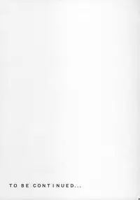 (C66) [Furaipan Daimaou (Chouchin Ankou)] ESCAPE FROM THE PLANET OF THE HAMS (Hamtaro)