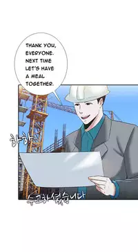 Dark Game Ch.1-15 (English) (Ongoing)