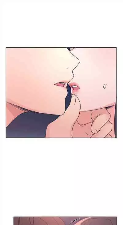 （周5）重考生 1-47 中文翻译（更新中）