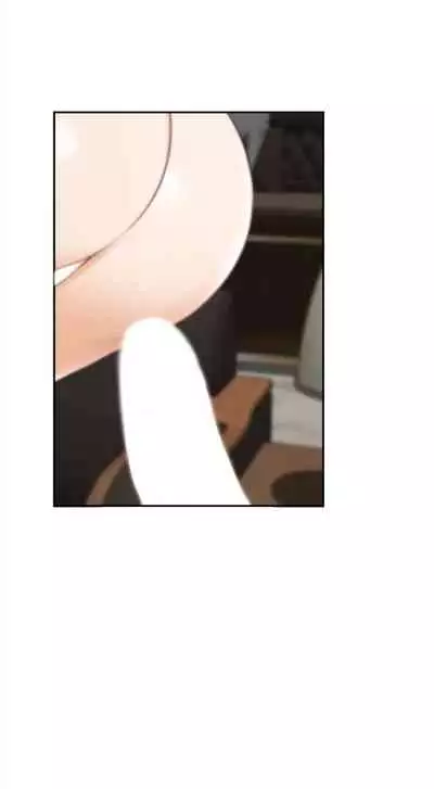 [龜足] S-Mate 1-100 官方中文（完結）