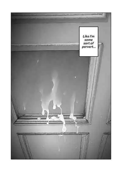 [September (Sanku)] Boku wa Tsuma ga Netorare Nando mo Ikasareru Sugata o Mitsuzuketa. | I Kept Watching While a Man Made My Wife Cum Over and Over [English] [Decensored]