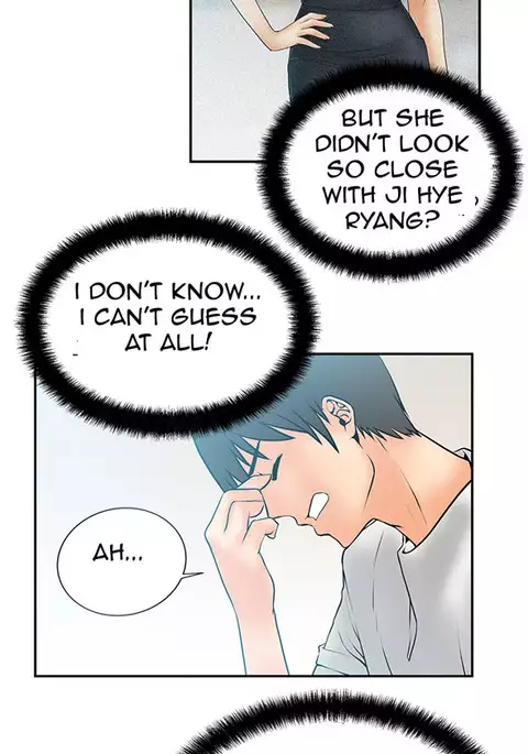My Office Ch.1-36