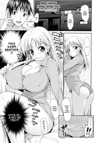 [Ishikei] TiTiKEi First Press Limited Edition [English]