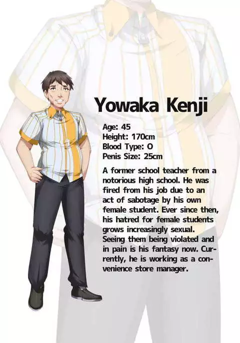 When Days Rewind Volume One