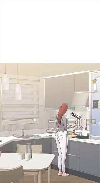 (周3)老师 1-55 中文翻译(更新中)