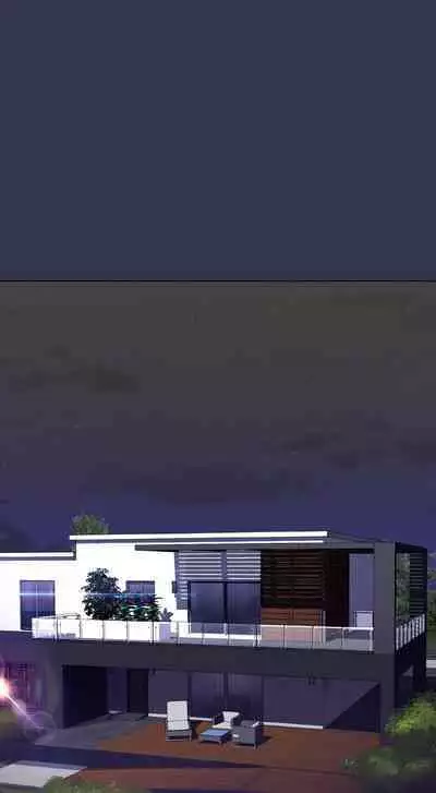 [Kou & 乌鸦 | 烏鴉］家人之间这样不好吧？ | 家人麥计较 | 家人之間這樣不好吧？| 家人麥計較 1-4 [Chinese] [Ongoing]