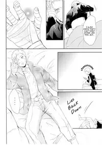 (Zennin Shuuketsu 2) [Ring memo (Oretto)] Watashi No Hajimete | My First (Naruto) [English] [TL Anon]