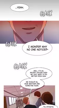 [PINKO] Scandal of the Witch Ch.1-24 (English) (Ongoing)