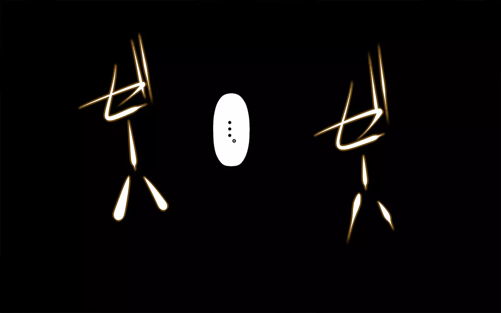 Onsen Shimai to Yakyuu Buin ~Mikka Miban no Settai Gasshuku~