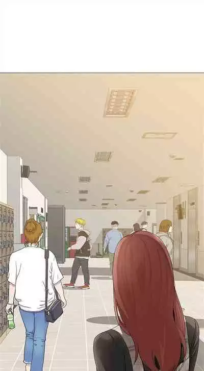 (周3)老师 1-55 中文翻译(更新中)