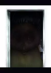 [Ryona's Station (YOSHITORA)] Brain Eater 4 [Chinese] [沒有漢化] [Digital]