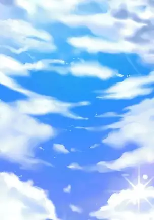 性教育 1-48.5 中文翻译（完結）