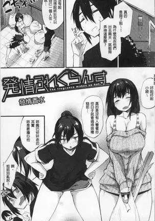 Himitsu no dekoreisyon