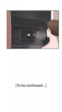 私生，爱到疯狂 完结