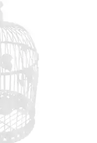 (C86) [Shoujo Kishidan (Oyari Ashito)] IDOLTIME COMICS COLLECTION (THE iDOLM@STER)