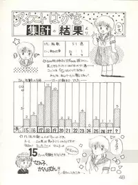 [Studio Awake (Various)] XSeed Soukan Junbigou