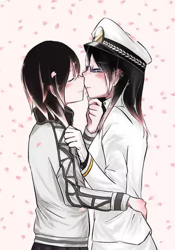 [Jouhou] Original Teitoku Matome (Kantai Collection -KanColle-) [Chinese]