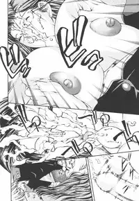 [Modemu Nakata] Fude Oroshichaimashita - Initial lesson of Circumcision boy