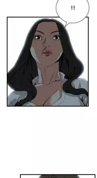 Take a Peek 偷窥 Ch.39~51 [Chinese]中文