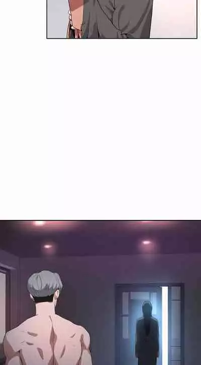 （周6）性教育 1-45 中文翻译（更新中）