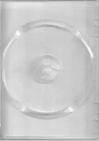 (C86) [SHIS (Z-ton)] Kandy doll collection Shikinami (Kantai Collection -Kancolle-)