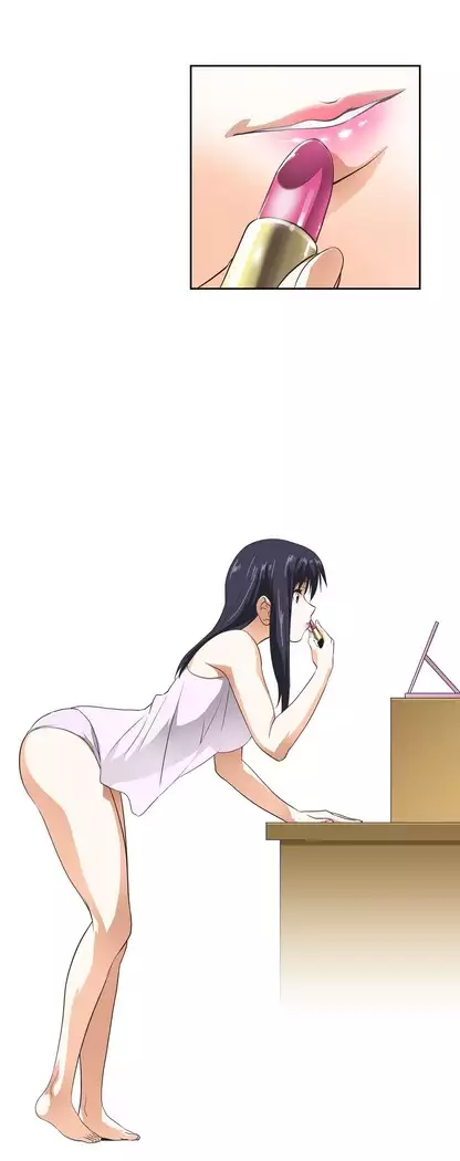 Секс-клуб Гл.0-24