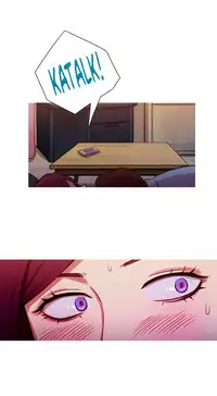 [PINKO] Scandal of the Witch Ch.1-24 (English) (Ongoing)