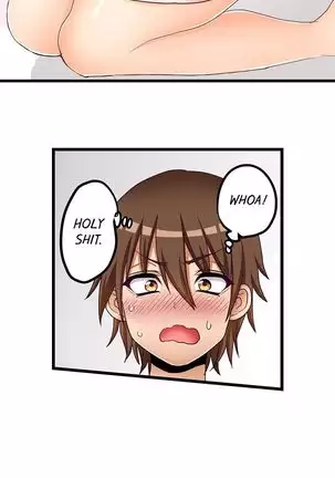 Hatsuecchi no Aite wa... Imouto!? | My First Time is with.... My Little Sister?! Ch. 1-59