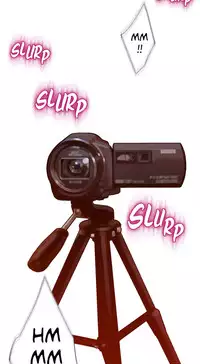 [PINKO] Scandal of the Witch Ch.1-24 (English) (Ongoing)