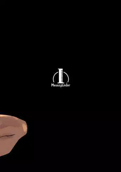 Futanari Mei-Chan Ni Horaretai Hitomuke Hon | A Book For People Wanting to be Dicked Down by a Futanari Franziska