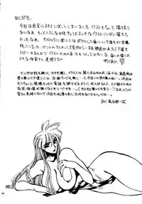 (C48) [Yuriai Kojinshi Kai (Yuri Ai)] THE HEAT THREE (Darkstalkers)