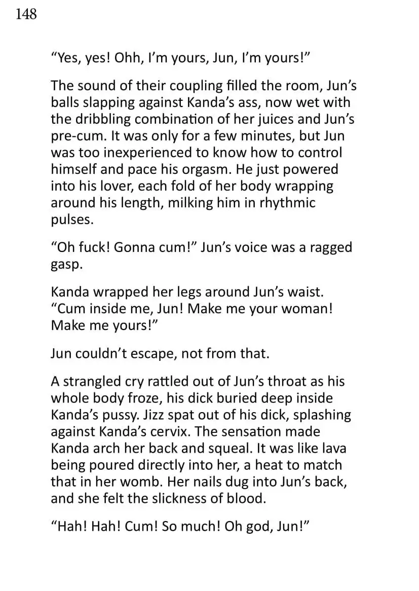 When Days Rewind Volume One