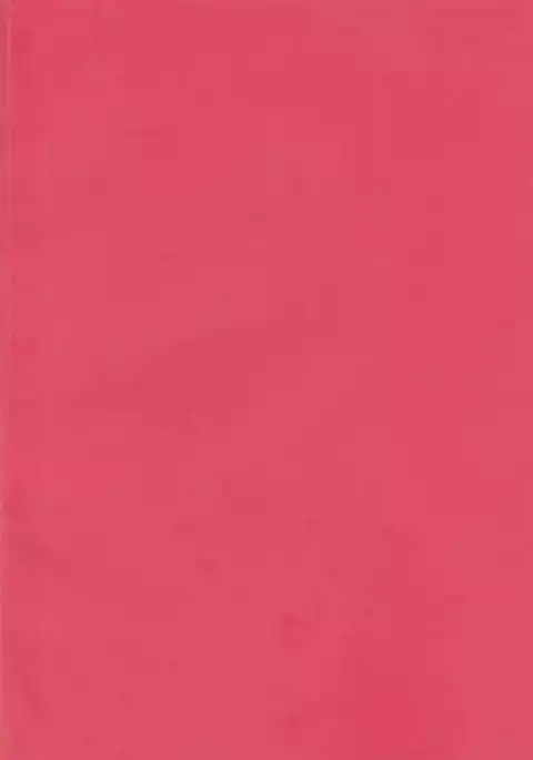 Otakusa no Yoru | Hydrangea Night