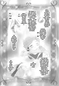 (C63) [aya, Chibikko Kaizoudan (Tomohisa Yutaka)] amethyst ~ Lumi-chan side (Kiddy Grade) [English] [EHCOVE]
