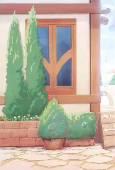 Colorful Connect 5th:Dive