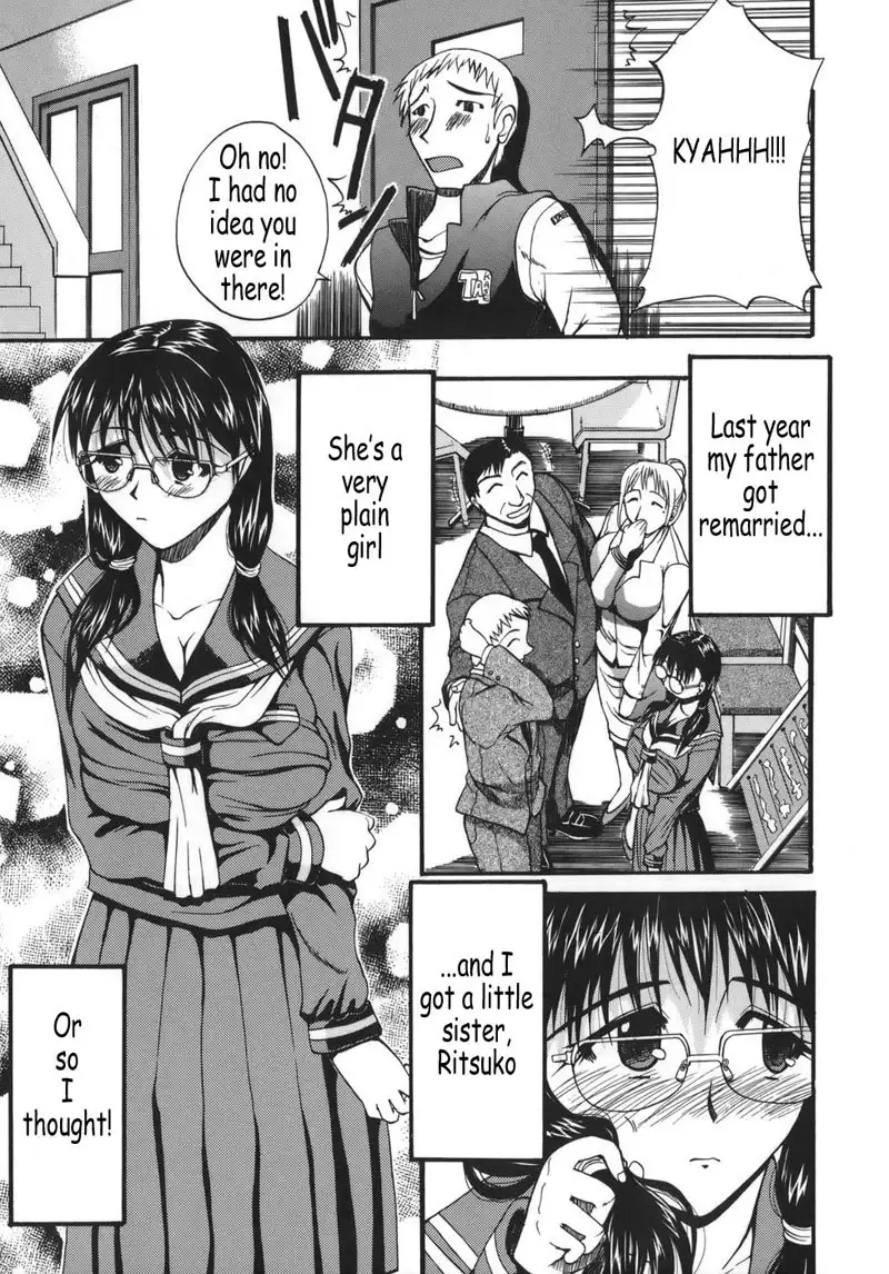 Kyonyuu Alpha 02 - Cosplay Tits