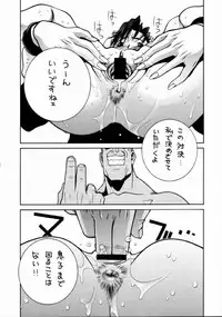 [P-collection]The King Of Fighters 2001