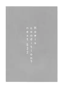 (Mou Nani mo Kowaku Nai 14) [532.Yutsumoe (532, Yutsumoe)] How is condition? (Puella Magi Madoka Magica) [Chinese] [倒在麦田吧汉化]