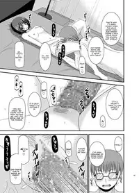 [valssu (Charu)] Roshutsu Shoujo Yuugi Nana Kan | Exhibitionist Girl Play Kan 7 (Roshutsu Shoujo Yuugi Kan Soushuuhen Hikaru) [English] [Munyu] [Digital]