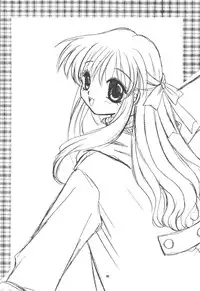 (C56) [Joker Type, Soldier Frog (Nishimata Aoi, Hinoue Itaru)] Aqua Lovers 3 (Kanon, ONE: Kagayaku Kisetsu e)