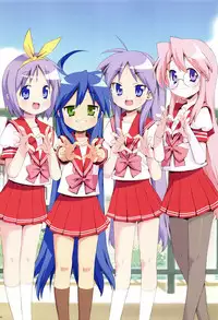 (C89) [Number2 (Takuji)] Ore no Imouto Fukumete Zenin Nakadashi Matomebon COLOR Soushuuhen 2015 (Ore no Imouto ga Konna ni Kawaii Wake ga Nai, To Love-ru, Love Live)