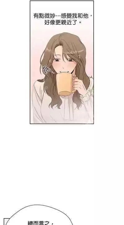 [Goshoo] Sweet Dream Ch.00-08甜蜜的梦~梦中甜蜜的陷阱~Ch.00-08[Chinese] [橄榄汉化组]