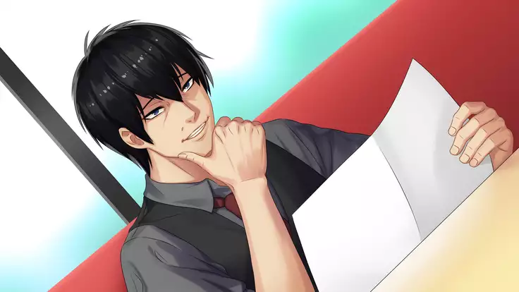 Goku NTR ~Netorareta Watashi~ Takebayashi Kotone ver