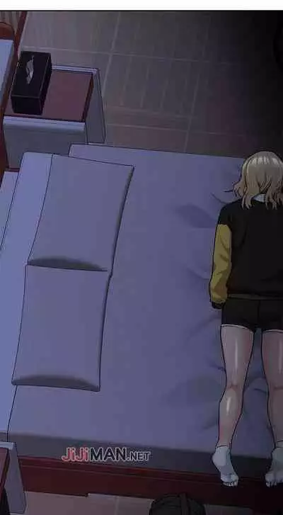 要对妈妈保密唷!（作者：NOAH） 第1~30话 mangaroshionline.blogspot.com