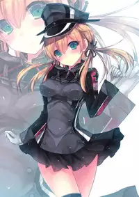 (CSP6) [Alemateorema (Kobayashi Youkoh)] GARIGARI 70 + Omake Paper (Kantai Collection -KanColle-) [Chinese] [屏幕髒了漢化組]