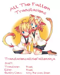 (C88) [Chokudoukan (Marcy Dog)] Please Teach Me. Junbigou (CardCaptor Sakura) [English] [ATF]