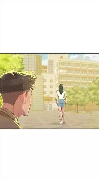 漂亮干姐姐 1-74 中文翻译 （更新中）