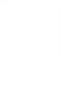 (Reitaisai 11) [IIWAKE-GAISYA (Shigemiya Kyouhei)] Nanairo to Koibito Play 4 (Touhou Project)